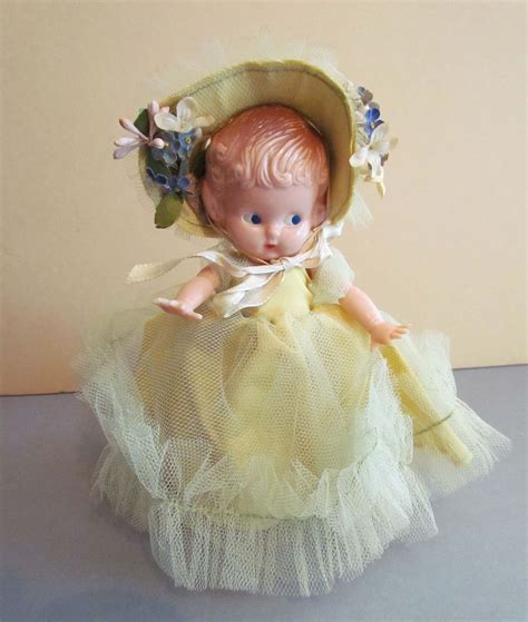 Vintage knickerbocker dolls. Things To Know About Vintage knickerbocker dolls. 